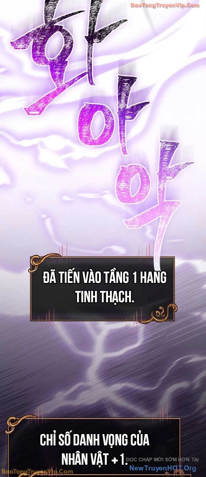 Chương 118 - Trang 74