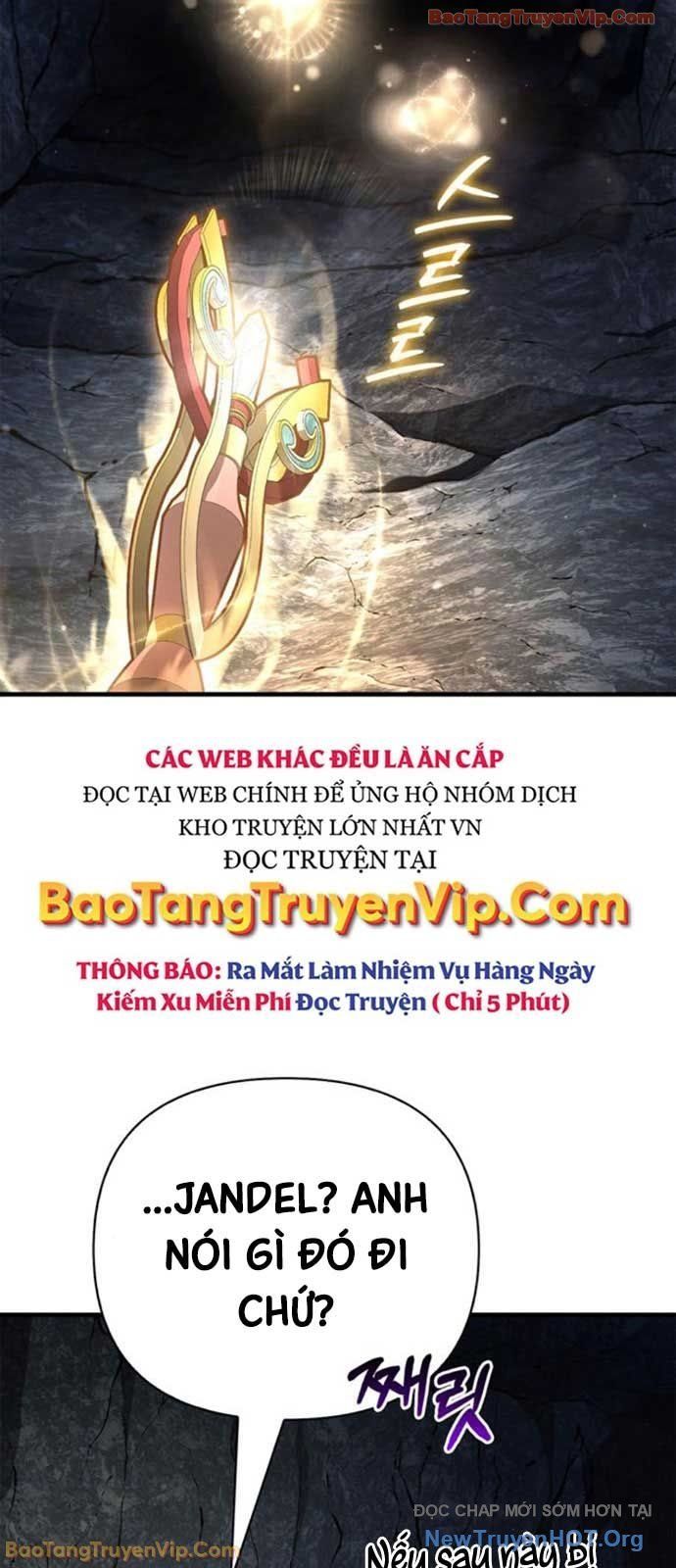 Chương 118 - Trang 76