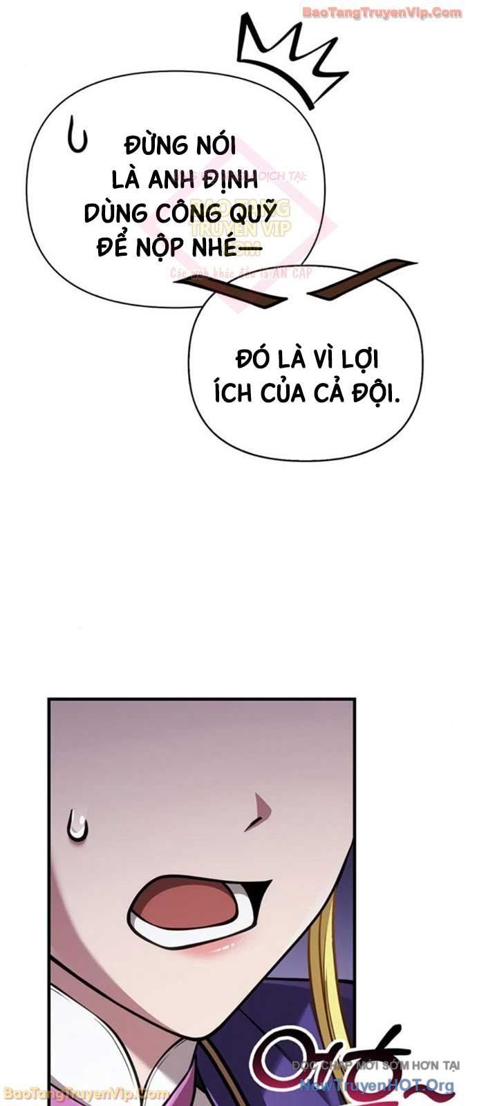 Chương 118 - Trang 78