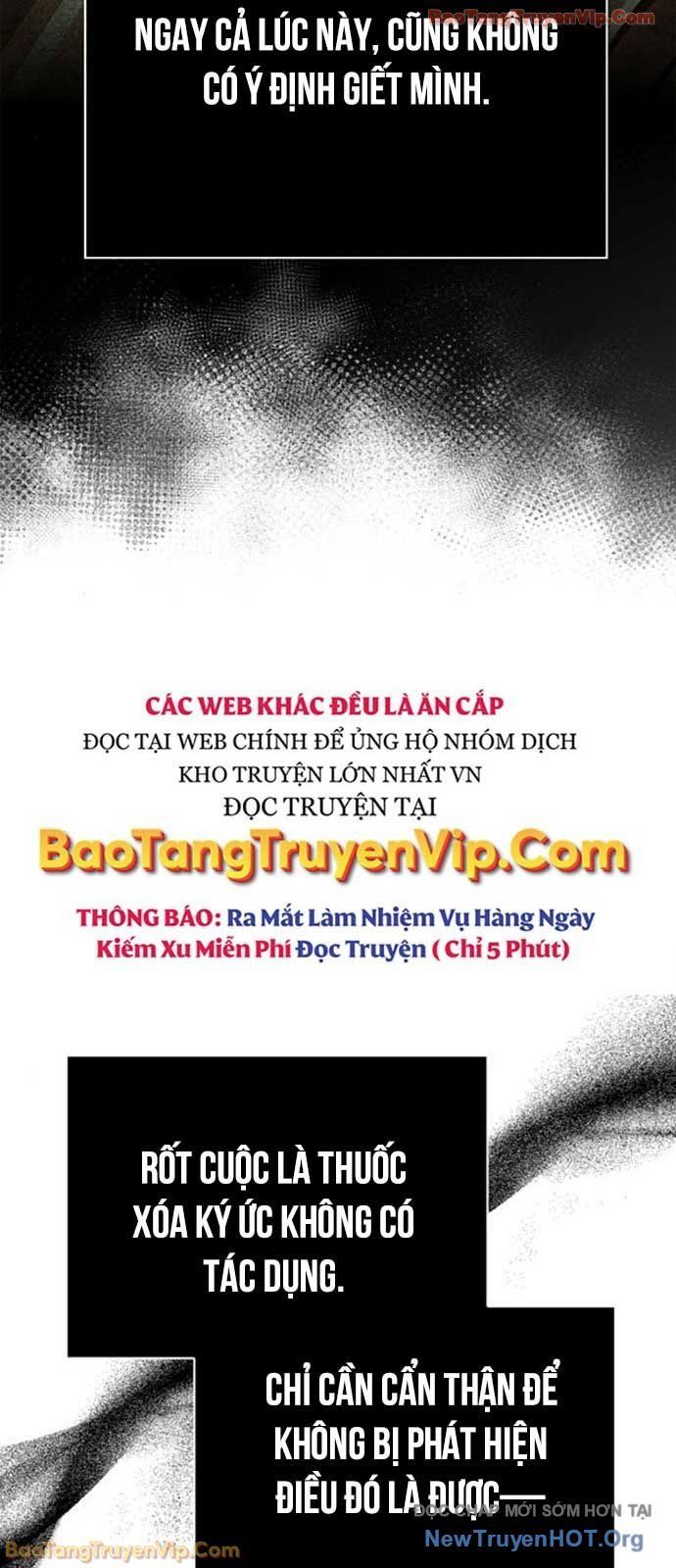 Chương 118 - Trang 9