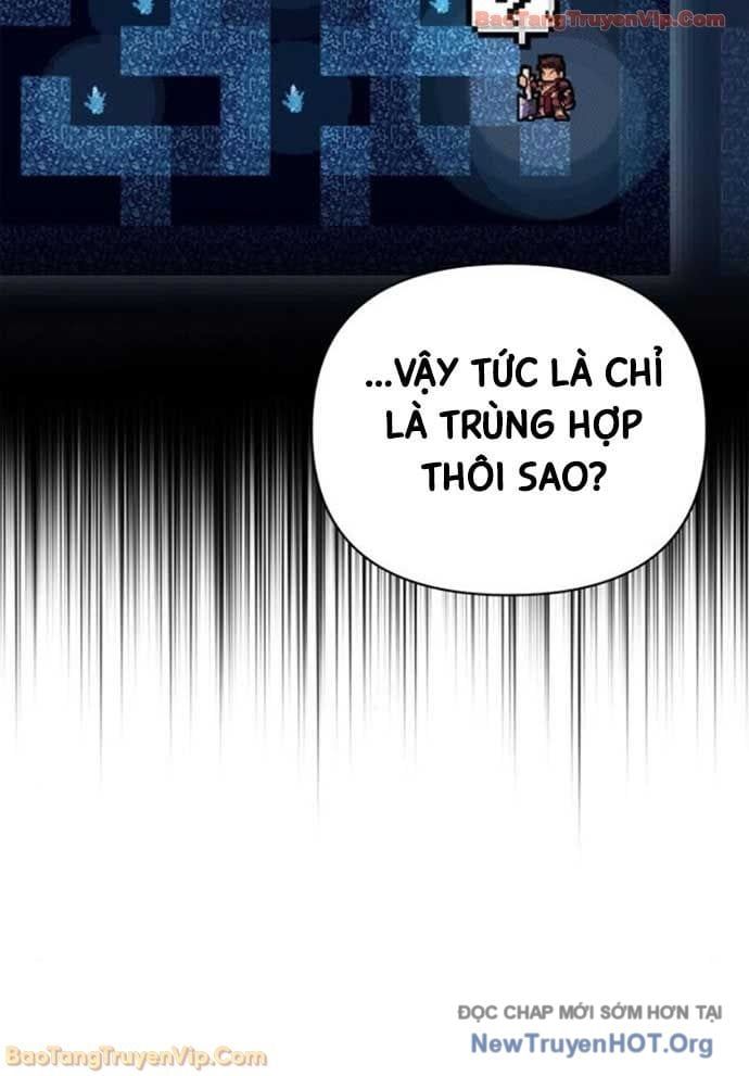 Chương 118 - Trang 84