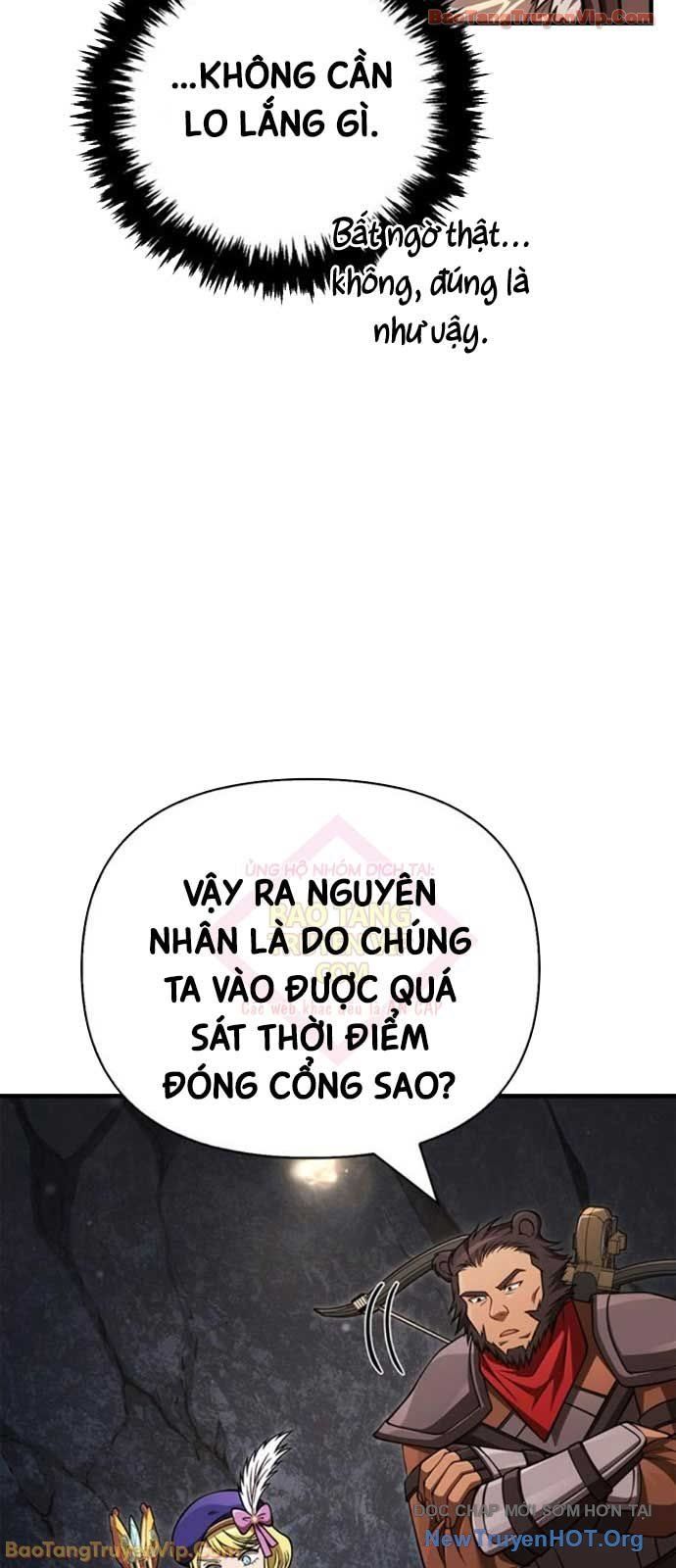 Chương 118 - Trang 87