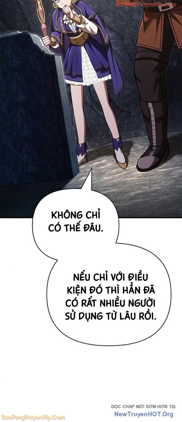 Chương 118 - Trang 88