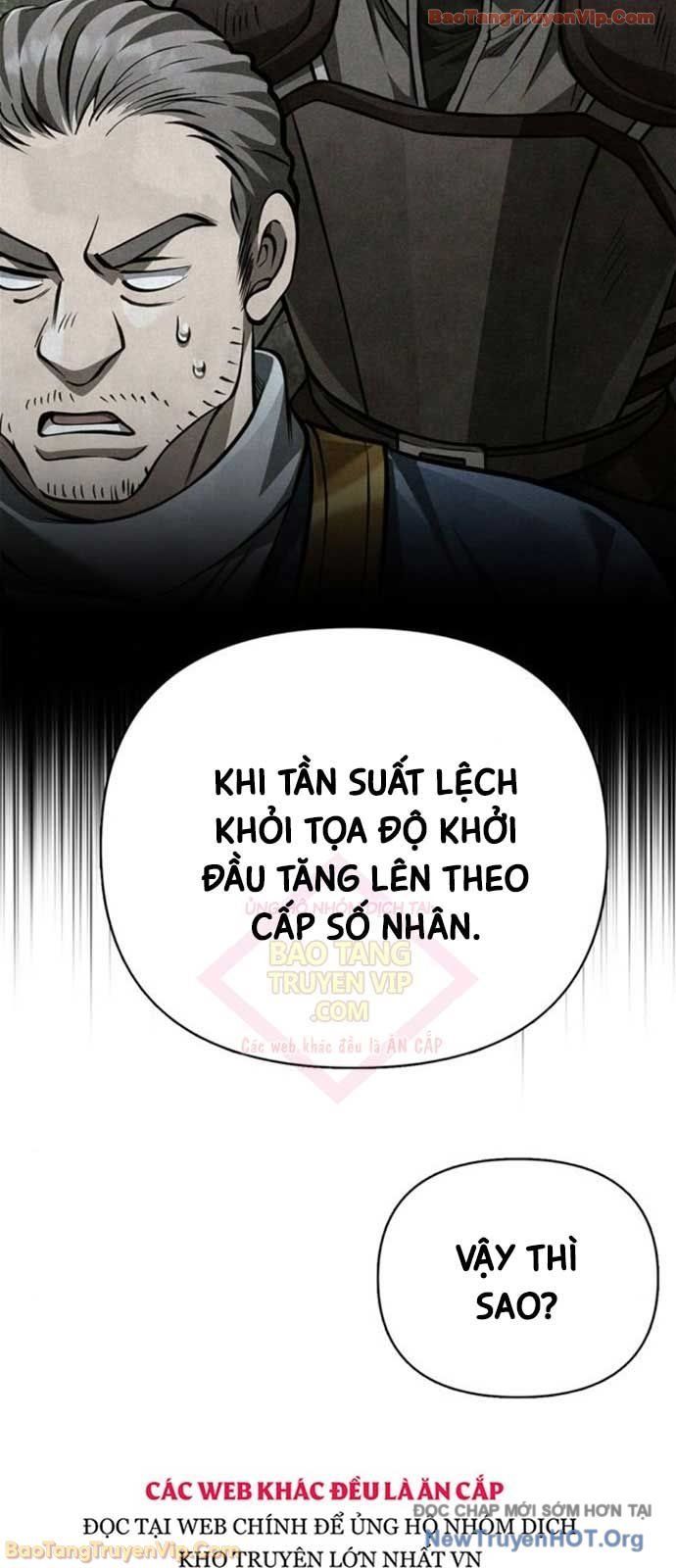 Chương 118 - Trang 90