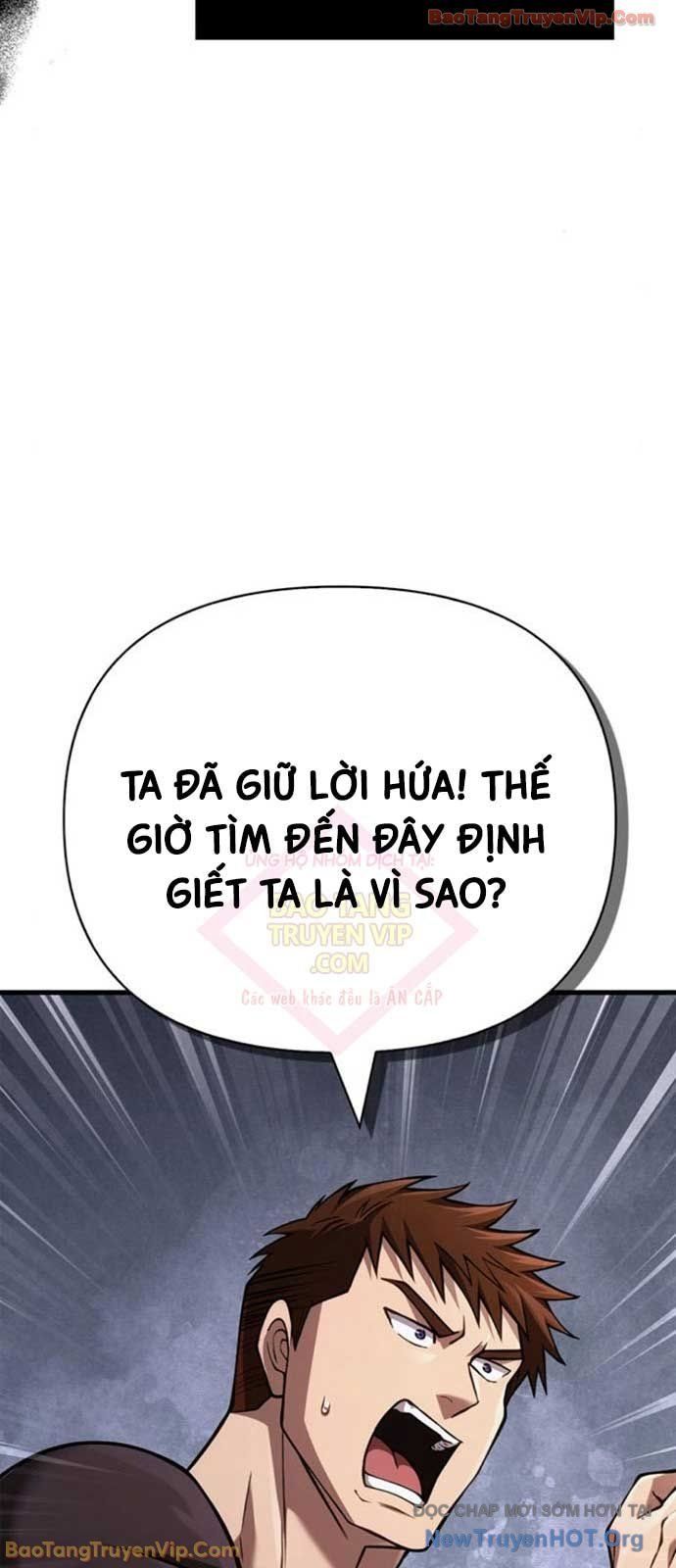 Chương 118 - Trang 10