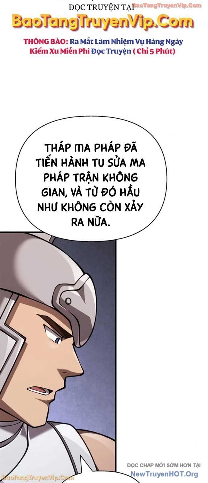 Chương 118 - Trang 91