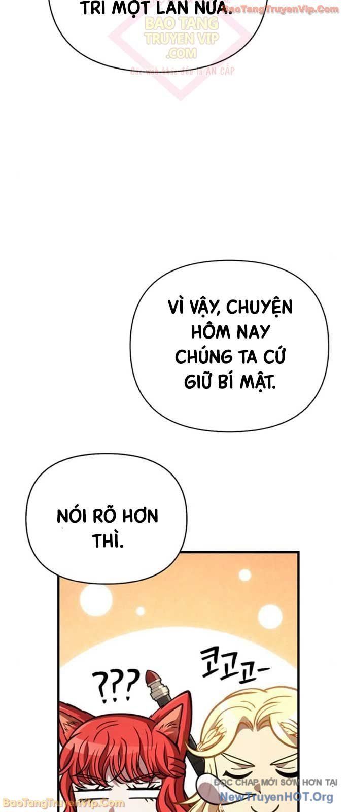 Chương 118 - Trang 93