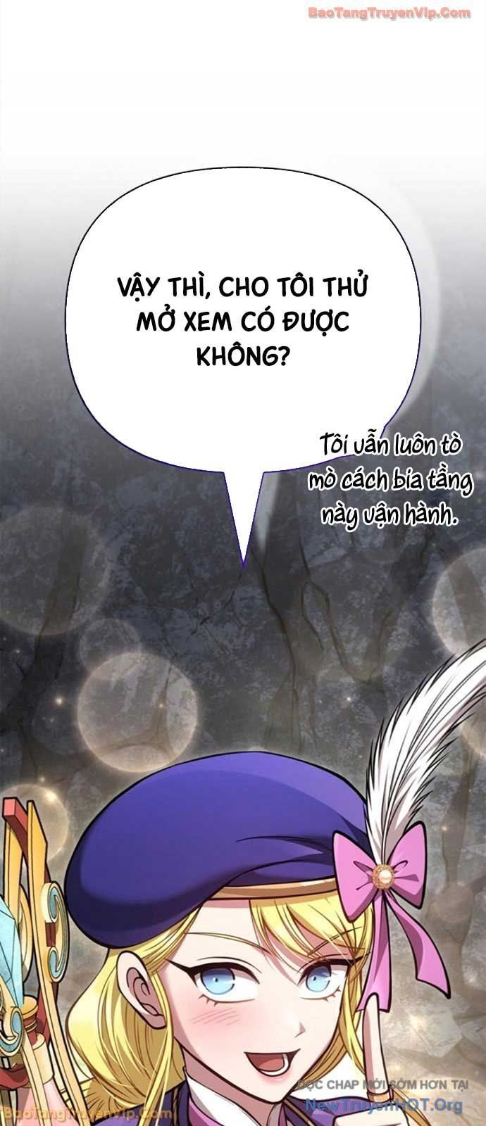 Chương 118 - Trang 95