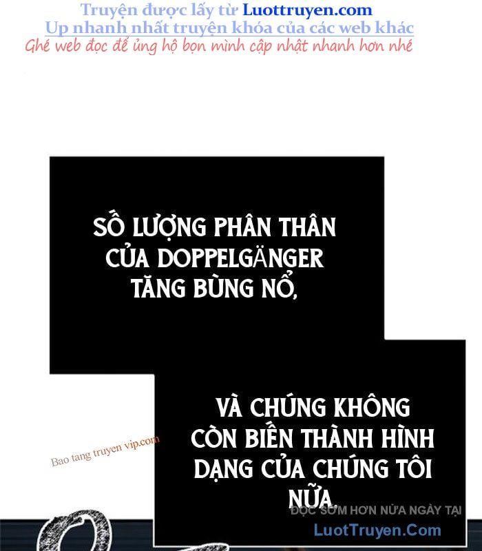 Chương 125 - Trang 11