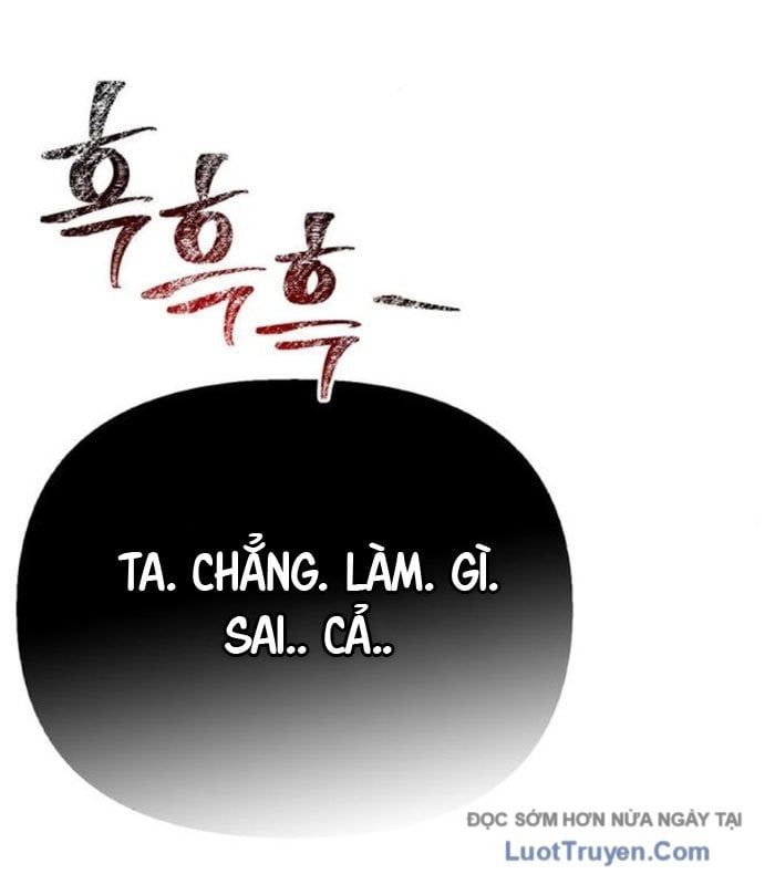 Chương 125 - Trang 105