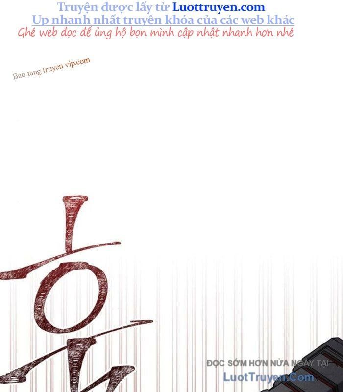 Chương 125 - Trang 109