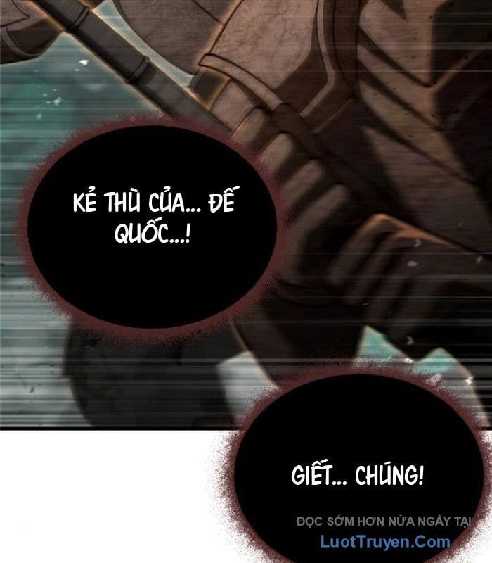 Chương 125 - Trang 13