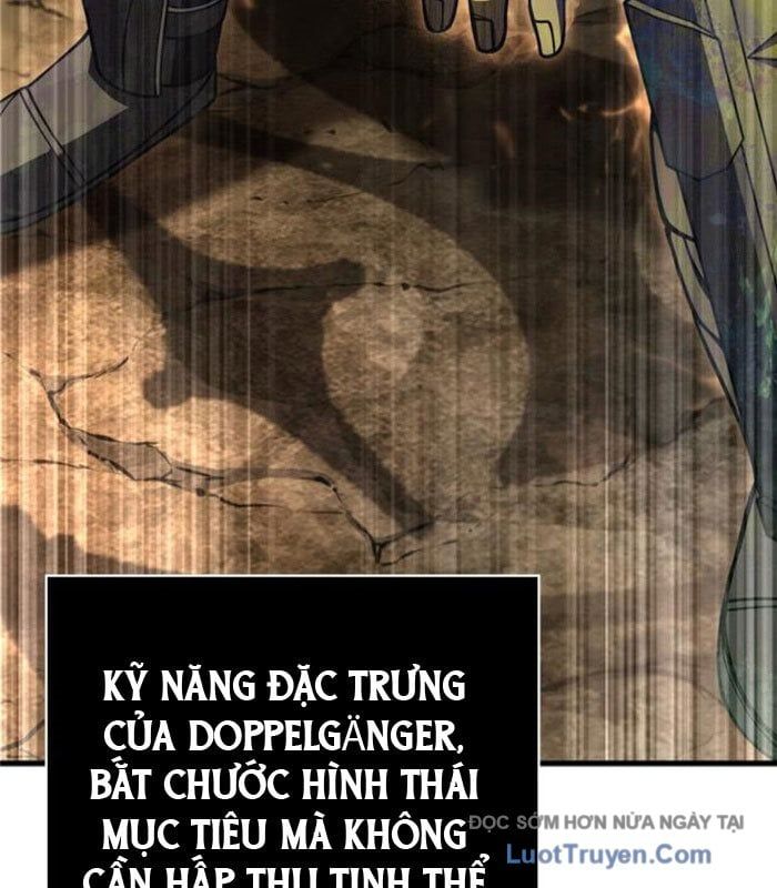 Chương 125 - Trang 121