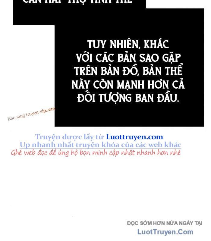 Chương 125 - Trang 122