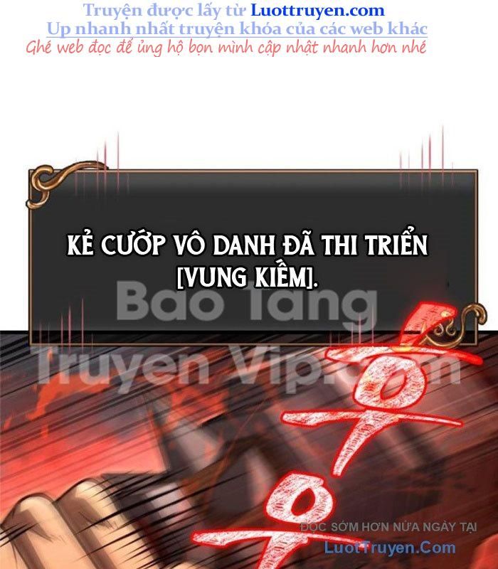 Chương 125 - Trang 123