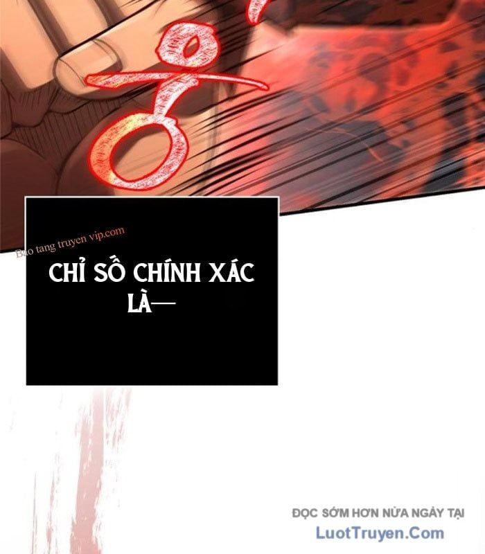 Chương 125 - Trang 124