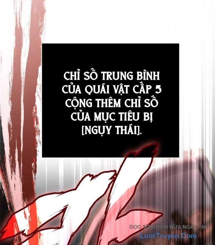 Chương 125 - Trang 125