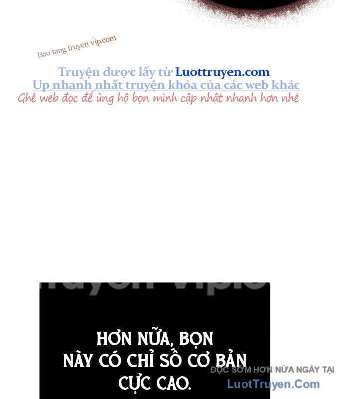 Chương 125 - Trang 14