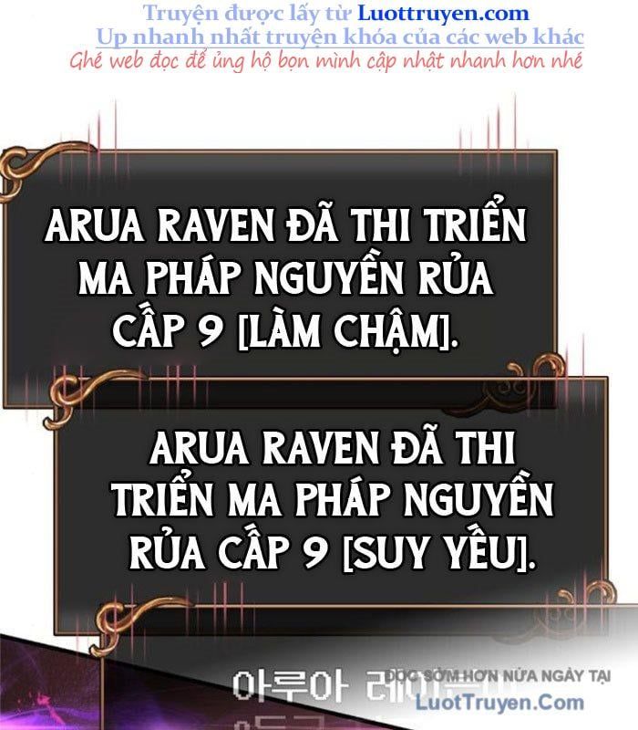 Chương 125 - Trang 133
