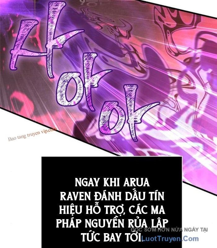 Chương 125 - Trang 134