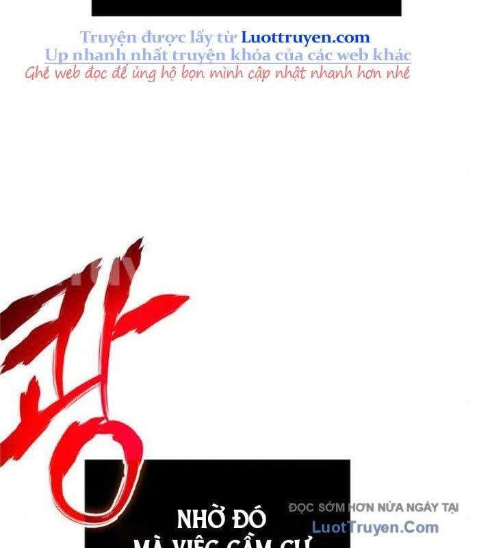 Chương 125 - Trang 135