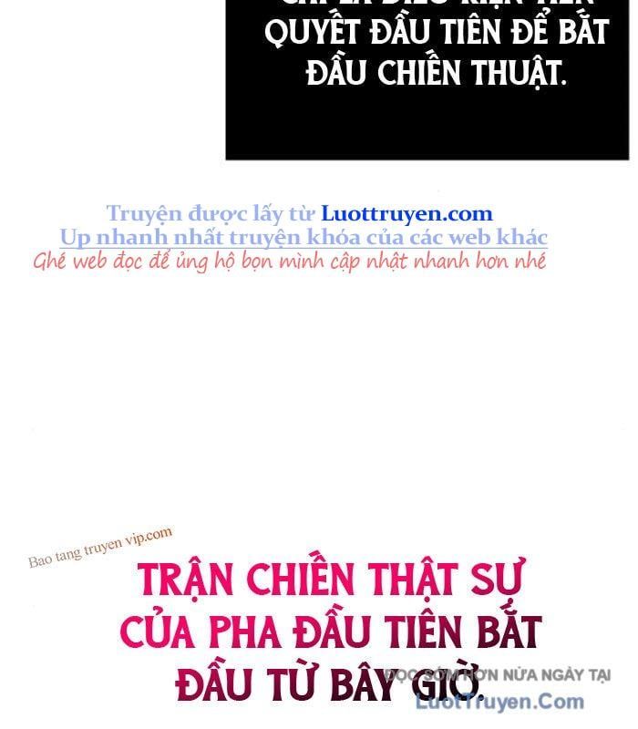 Chương 125 - Trang 138