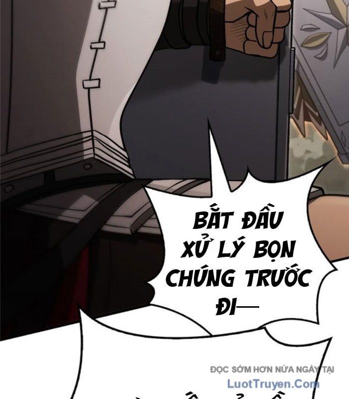 Chương 125 - Trang 155