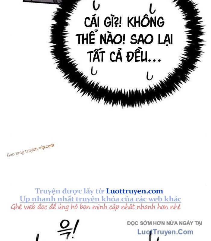 Chương 125 - Trang 158