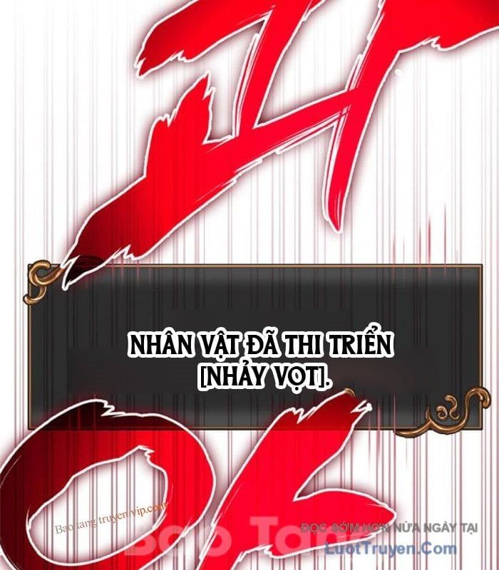 Chương 125 - Trang 17