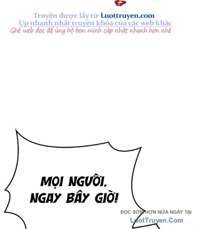 Chương 125 - Trang 162