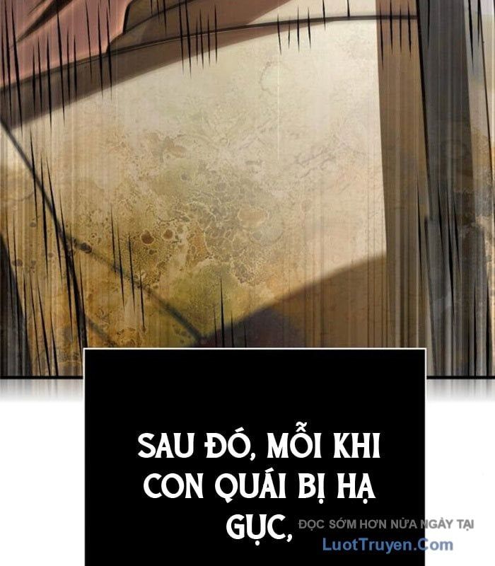 Chương 125 - Trang 167