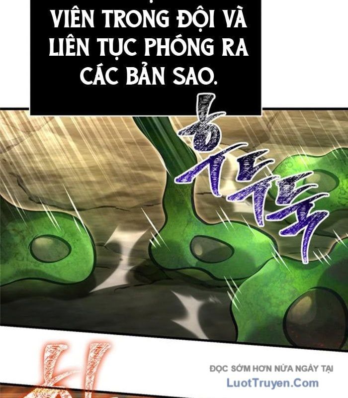 Chương 125 - Trang 169