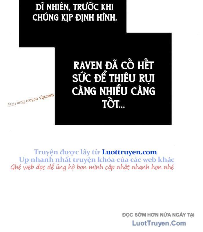 Chương 125 - Trang 171