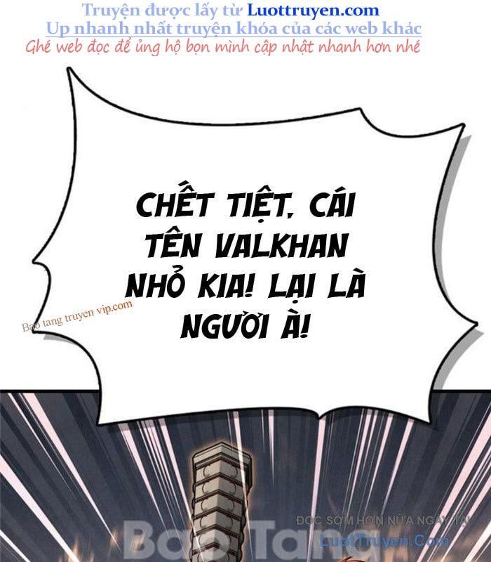 Chương 125 - Trang 172