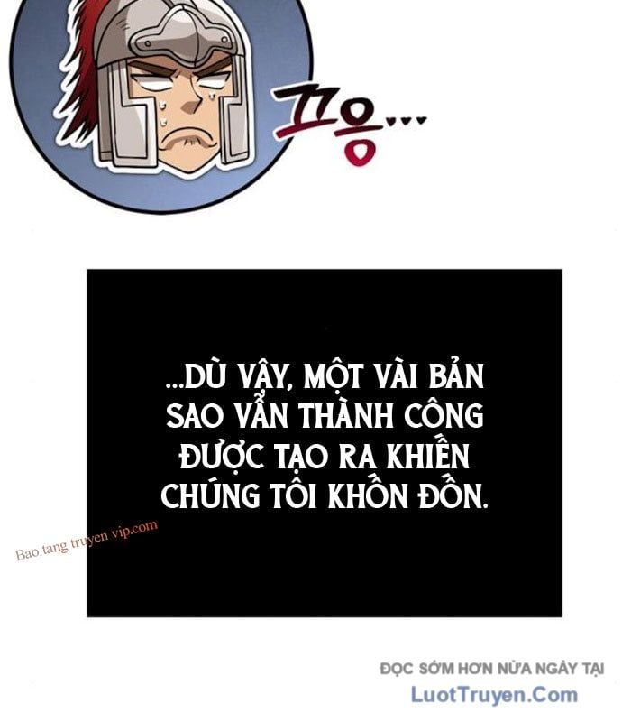 Chương 125 - Trang 175