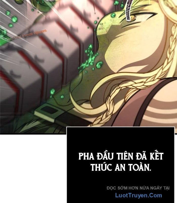 Chương 125 - Trang 177