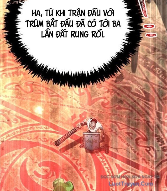 Chương 125 - Trang 181