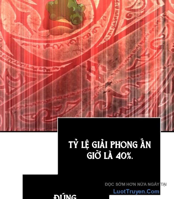 Chương 125 - Trang 182