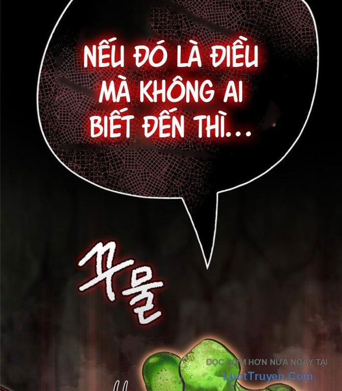 Chương 125 - Trang 186