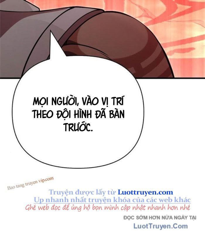 Chương 125 - Trang 188