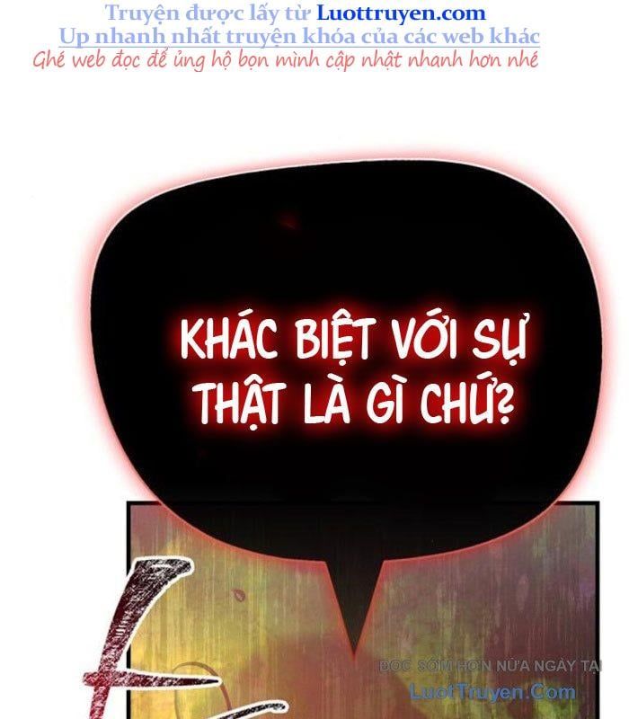 Chương 125 - Trang 189