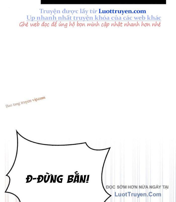 Chương 125 - Trang 197