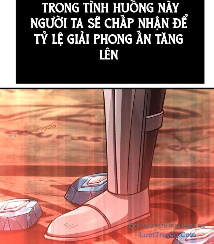 Chương 125 - Trang 202
