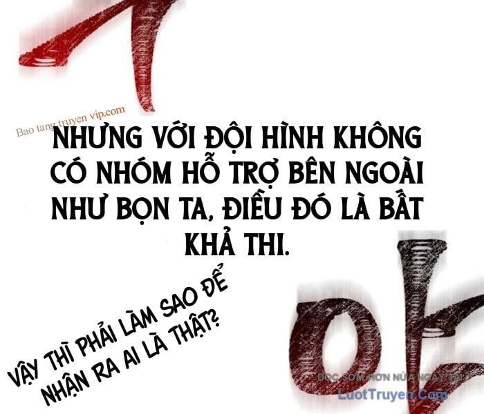Chương 125 - Trang 204