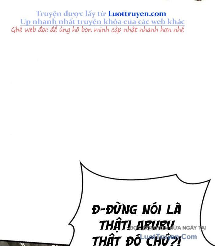 Chương 125 - Trang 207