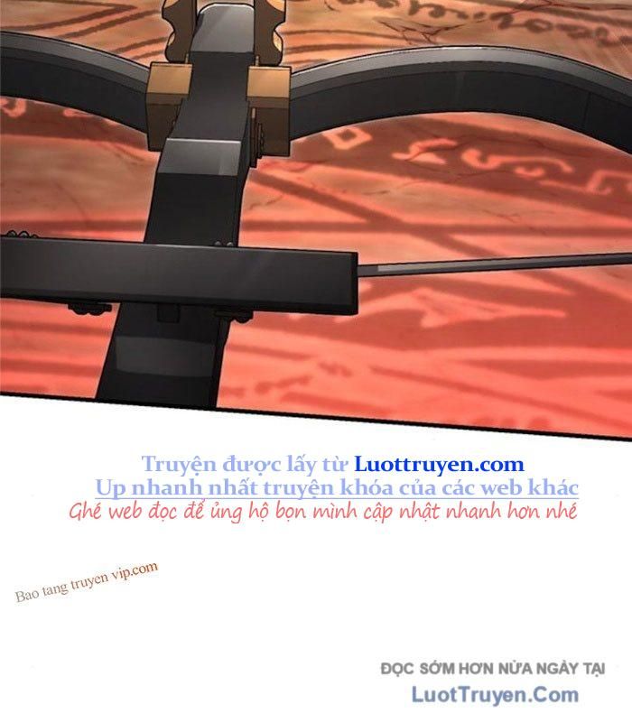 Chương 125 - Trang 209