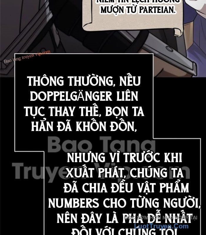 Chương 125 - Trang 212