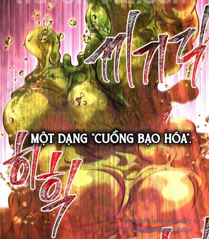 Chương 125 - Trang 217
