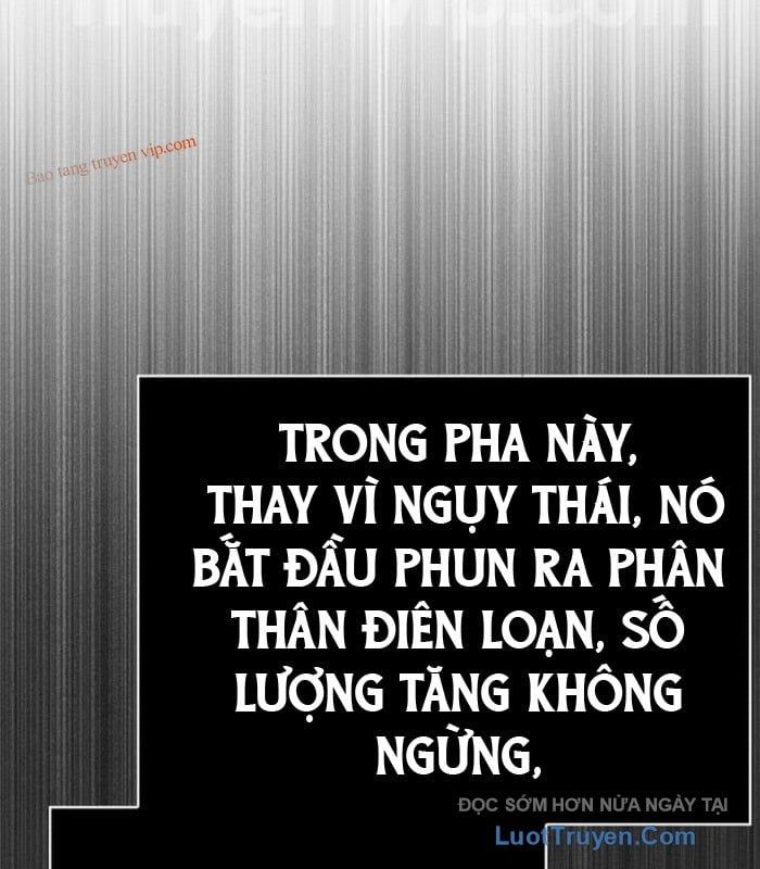 Chương 125 - Trang 219