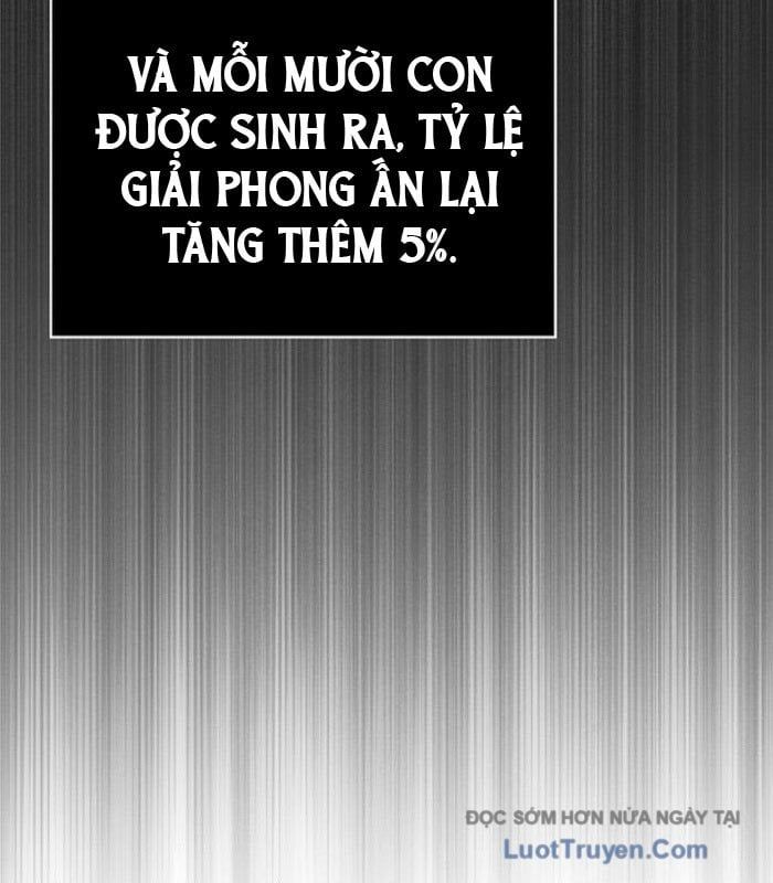 Chương 125 - Trang 220